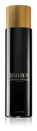carolina-herrera-bad-boy-zel-200ml