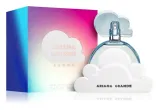 ariana-grande-cloud-edp-100ml
