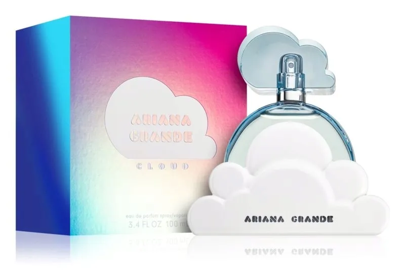 ariana-grande-cloud-edp-100ml