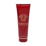 versace-eros-flame-zel-250ml