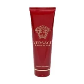 versace-eros-flame-zel-250ml