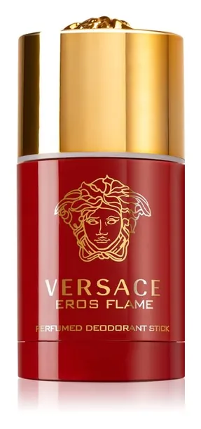 versace-eros-flame-sztyft-75ml