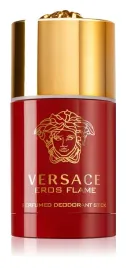 versace-eros-flame-sztyft-75ml