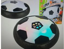 pilka-lewitujaca-latajaca-cymbergaj-hoverball-pilka-nozna-dysk-krazek