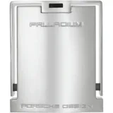 porsche-design-palladium-edt-50ml