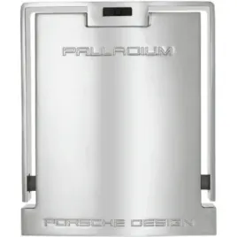 porsche-design-palladium-edt-50ml