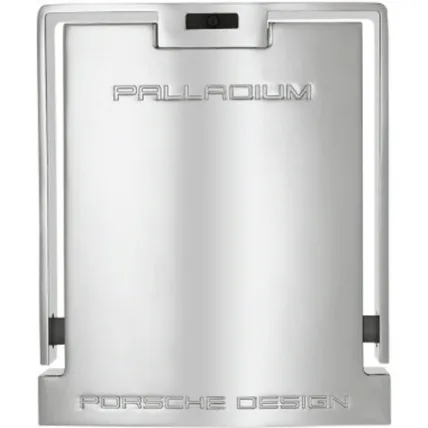 porsche-design-palladium-edt-50ml