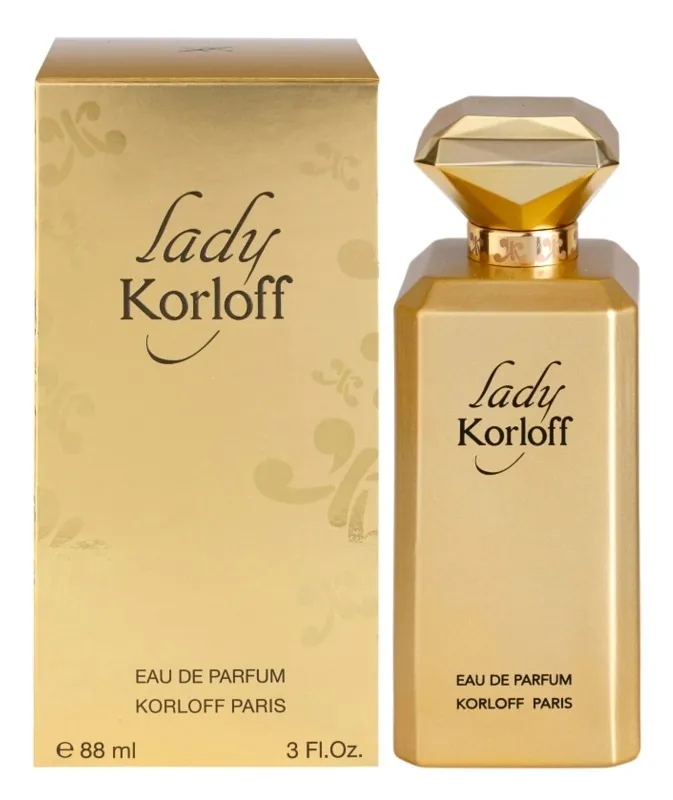 korloff-lady-edp-88ml