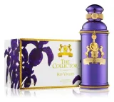 alexandre-j-the-collector-iris-violet-100ml