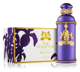 alexandre-j-the-collector-iris-violet-100ml