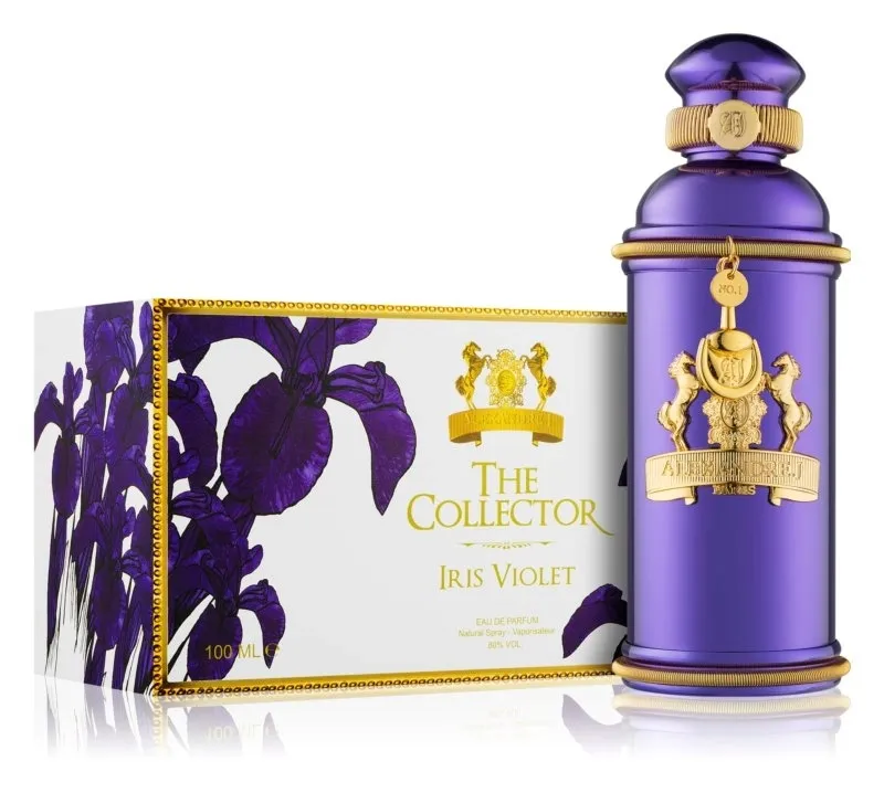 alexandre-j-the-collector-iris-violet-100ml