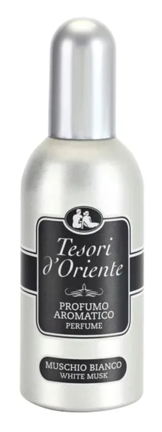 tesori-d-oriente-white-musk-edp-100ml