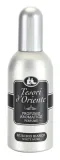 tesori-d-oriente-white-musk-edp-100ml