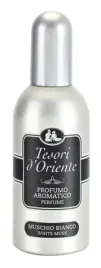 tesori-d-oriente-white-musk-edp-100ml