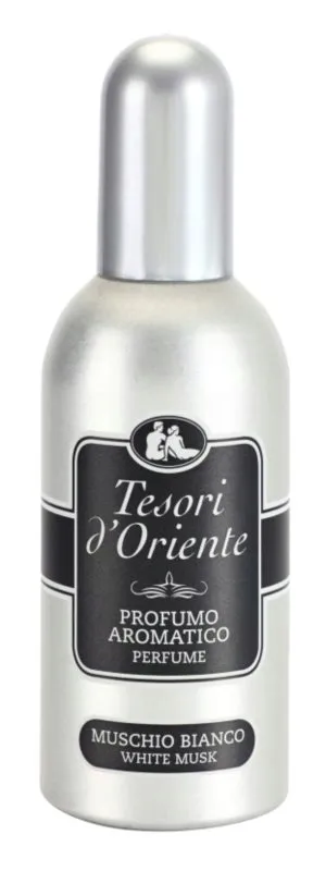 tesori-d-oriente-white-musk-edp-100ml