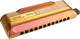 hohner-cx-12-jazz-harmonijka-chromatyczna-c