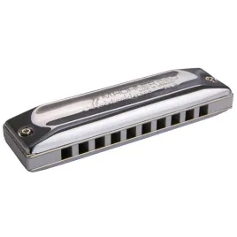 harmonijka-ustna-hohner-meisterklasse-tonacja-e