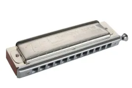 harmonijka-chromatyczna-hohner-mellow-tone-7538-48c