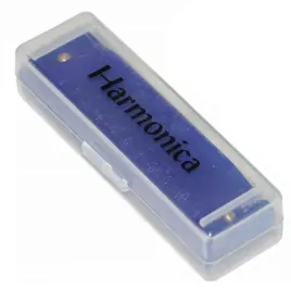 harmonijka-ustna-diatoniczna-ambra-hb-01-niebieska
