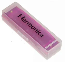 harmonijka-ustna-diatoniczna-ambra-hb-01-rozowa