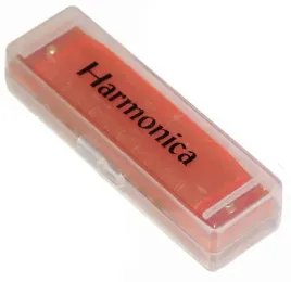 harmonijka-ustna-diatoniczna-ambra-hb-01-pomaranczowa