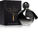 avon-far-away-glamour-edp-50ml