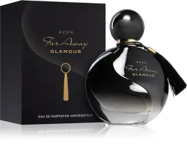 avon-far-away-glamour-edp-50ml