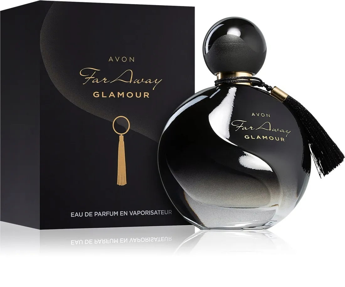 avon-far-away-glamour-edp-50ml