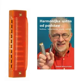 harmonijka-ustna-diatoniczna-ambra-hb-01-orange-samouczek