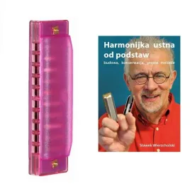 harmonijka-ustna-diatoniczna-ambra-hb-01-pink-samouczek