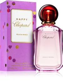 chopard-happy-felicia-roses-edp-100ml