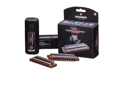 harmonijka-ustna-hohner-steve-baker-signature-g-dur
