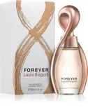 laura-biagiotti-forever-edp-30ml