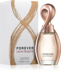 laura-biagiotti-forever-edp-30ml