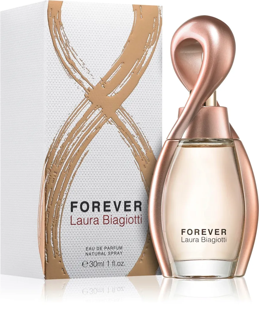 laura-biagiotti-forever-edp-30ml
