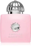 amouage-blossom-love-edp-100ml
