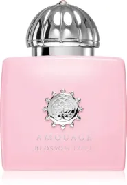 amouage-blossom-love-edp-100ml