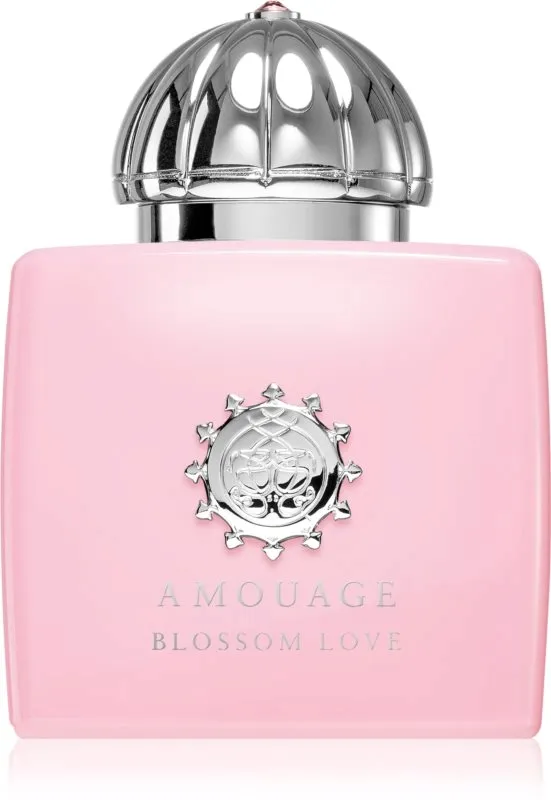 amouage-blossom-love-edp-100ml