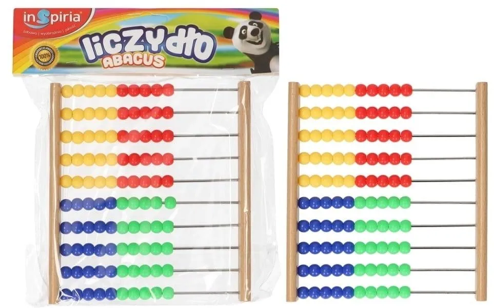 Grafika w opisie produktu