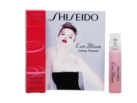 ever-bloom-ginza-flower-shiseido-edp-08ml