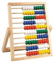 liczydlo-drewniane-10-rzedow
