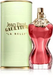 jean-paul-gaultier-la-belle-edp-100ml