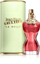 jean-paul-gaultier-la-belle-edp-50ml