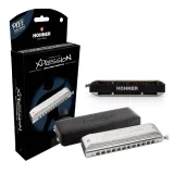harmonijka-ustna-chromonica-xpression-c