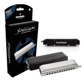 harmonijka-ustna-chromonica-xpression-c