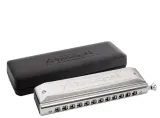 harmonijka-ustna-chromonica-xpression-c-model-xpression
