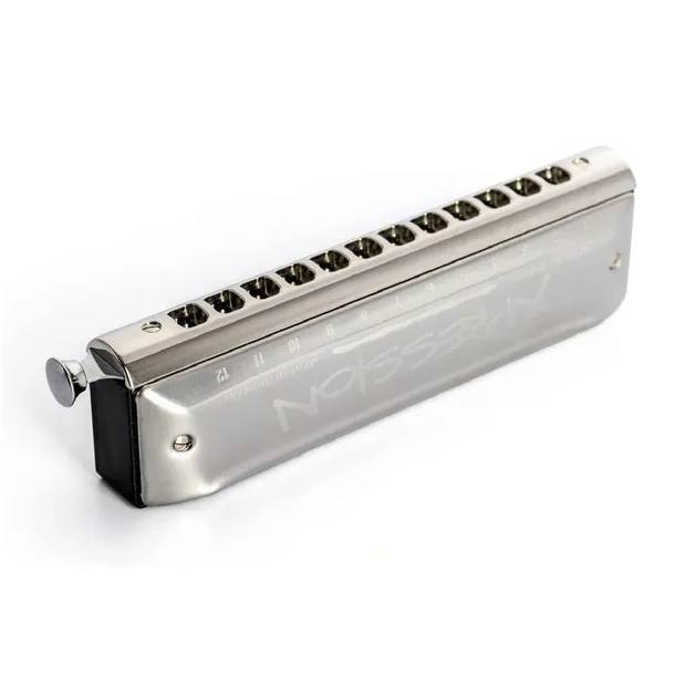 harmonijka-ustna-chromonica-xpression-c-kod-producenta-48-c-model-xpression