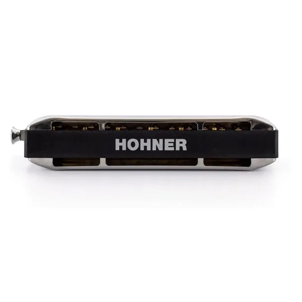 harmonijka-ustna-chromonica-xpression-c-model-xpression-kod-producenta-48-c