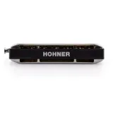 harmonijka-ustna-chromonica-xpression-c-model-xpression-kod-producenta-48-c