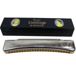 hohner-unsere-lieblinge-7332-48-c-harmonijka-tremolowa